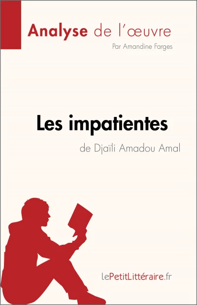 Les Impatientes