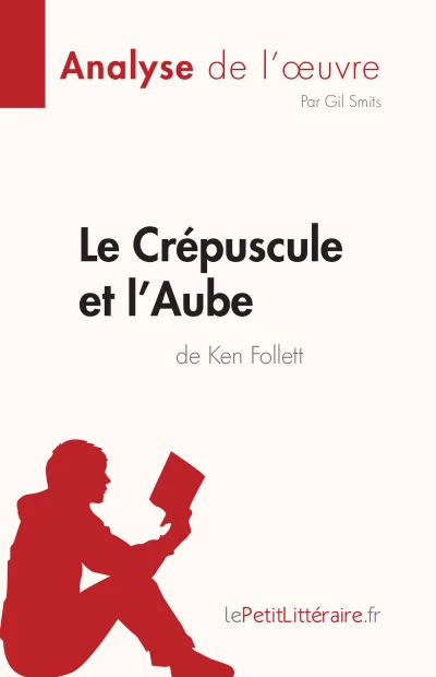 Le Crépuscule et l'Aube