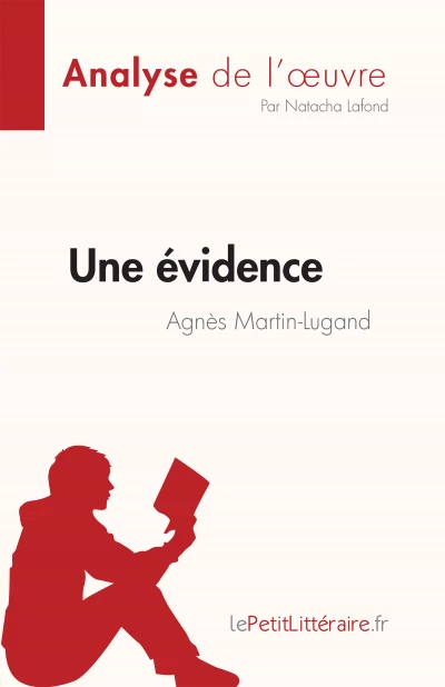 Une évidence