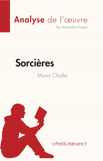 Sorcières. La puissance invaincue des femmes