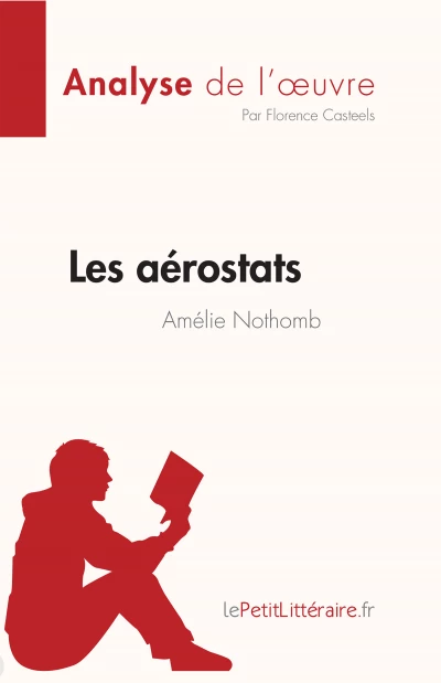 Les Aérostats