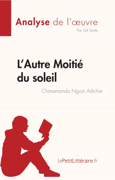 L'autre moitié du soleil