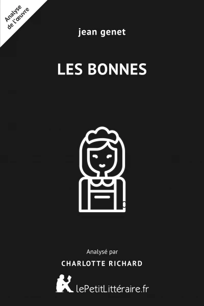 Les Bonnes