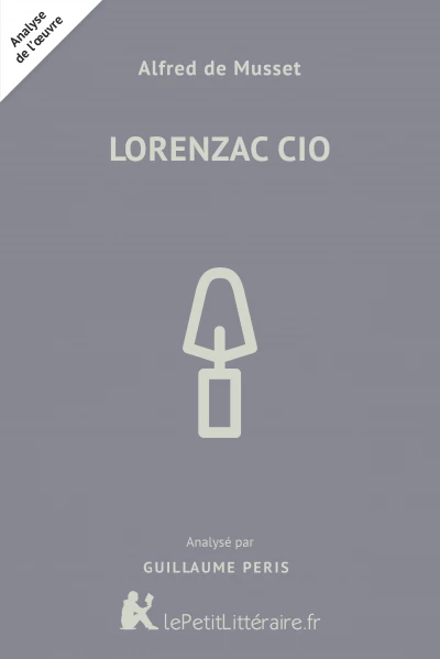 Lorenzaccio