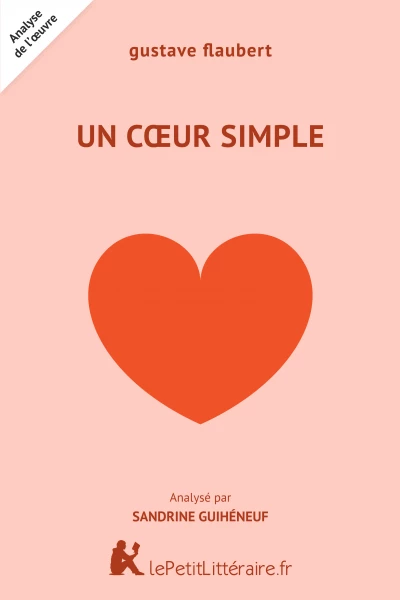 Un cœur simple