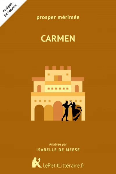 Carmen