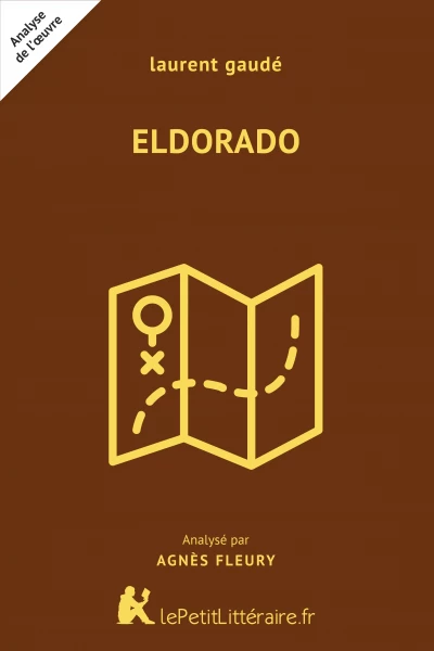 Eldorado