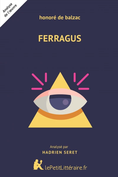 Ferragus