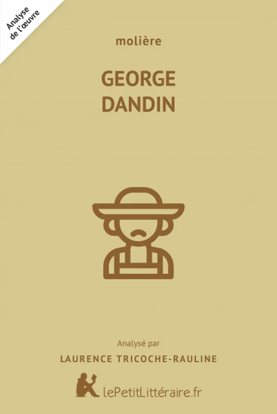 George Dandin