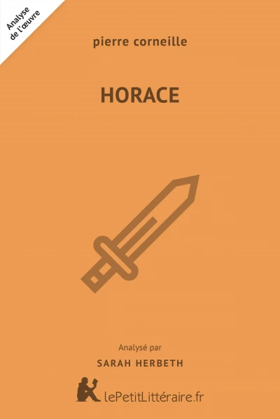 Horace