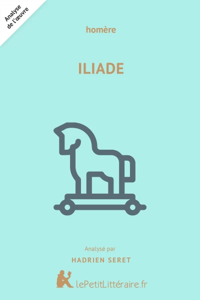 Iliade