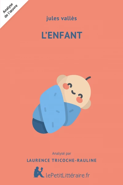 L'Enfant