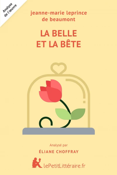 La Belle et la Bête