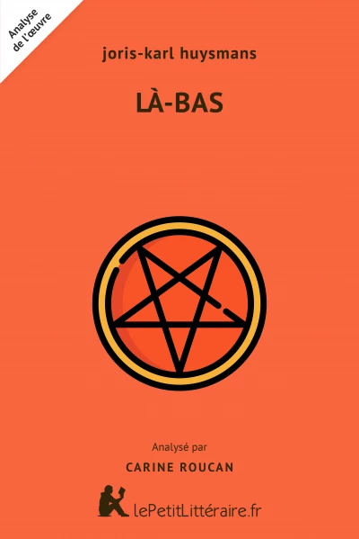 Là-bas