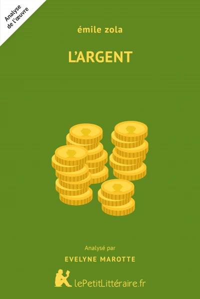 L'Argent