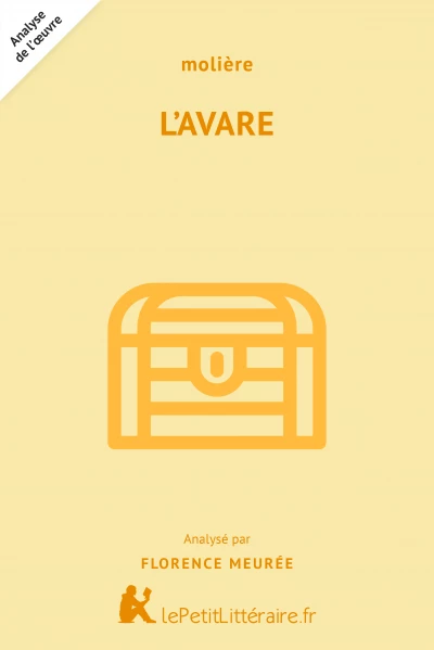 L'Avare