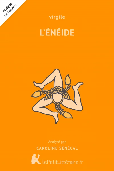 L'Enéide