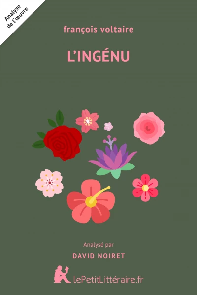 L'Ingénu