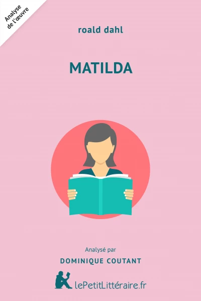 Matilda