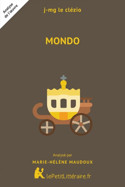 Mondo