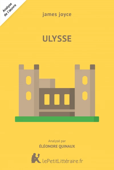 Ulysse